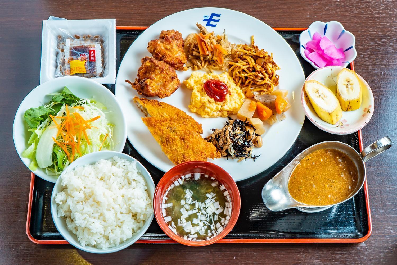 Cvs 베이 호텔 뉴 빌딩 우라야쓰 외부 사진